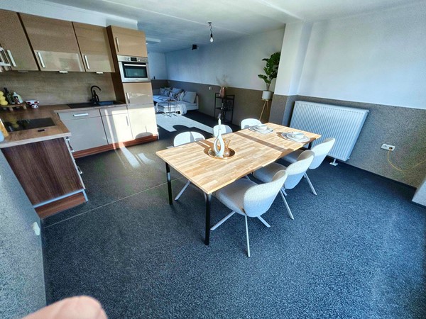 Bleijerheiderstraat 123b013.JPG